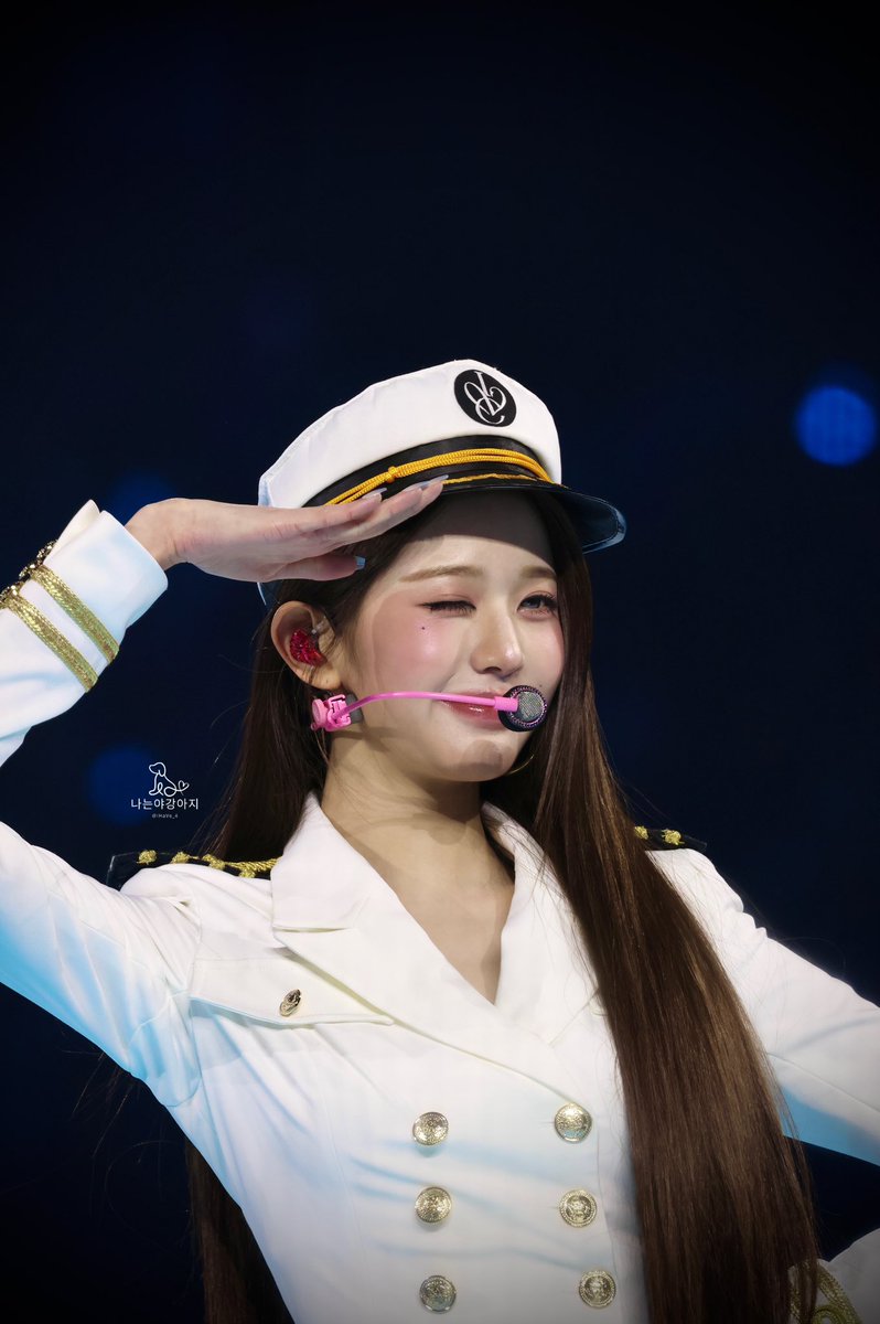 나는야강아지 tweet media