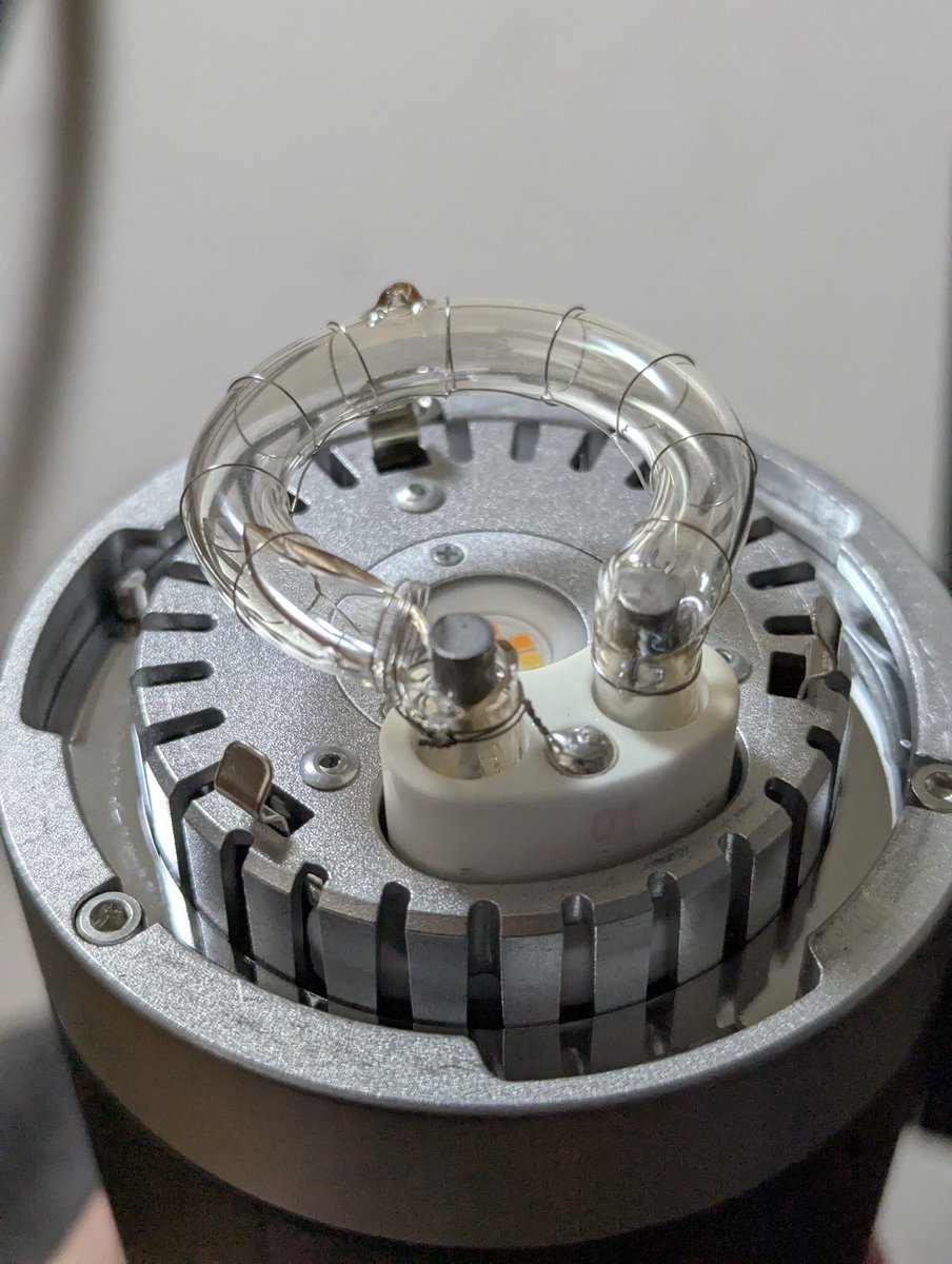 青フジ📸@3/29板橋a!.4/3夜a! tweet media