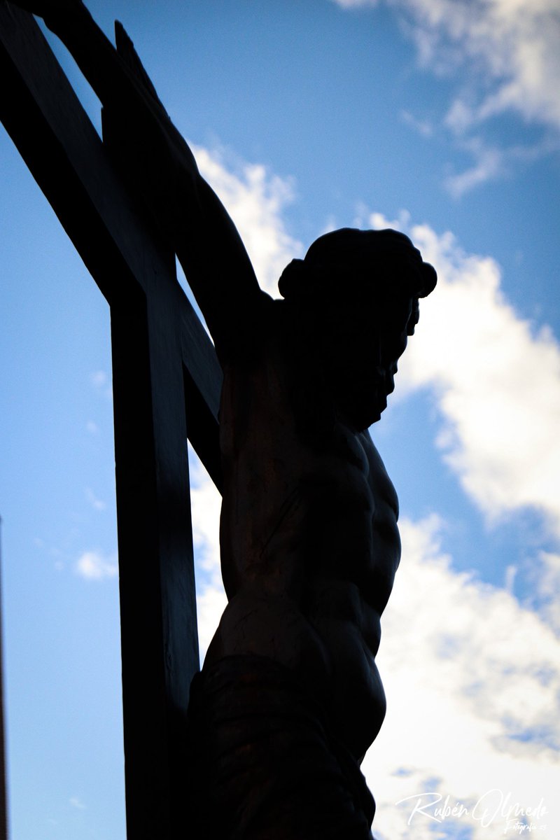 ...San Ignacio, Convento de la Concepción (Tercera Llaga), San Ignacio, Encarnación, Convento de Santa Isabel (Cuarta Llaga), Sto.Domingo de Guzmán, Expósitos, Plaza de la Trinidad, Iglesia de San Nicolás de Bari (Quinta Llaga),iglesia de S.Quirce y Sta.Julita.

.