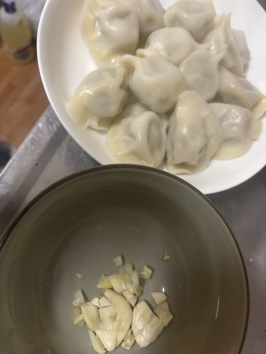 收放君 tweet media