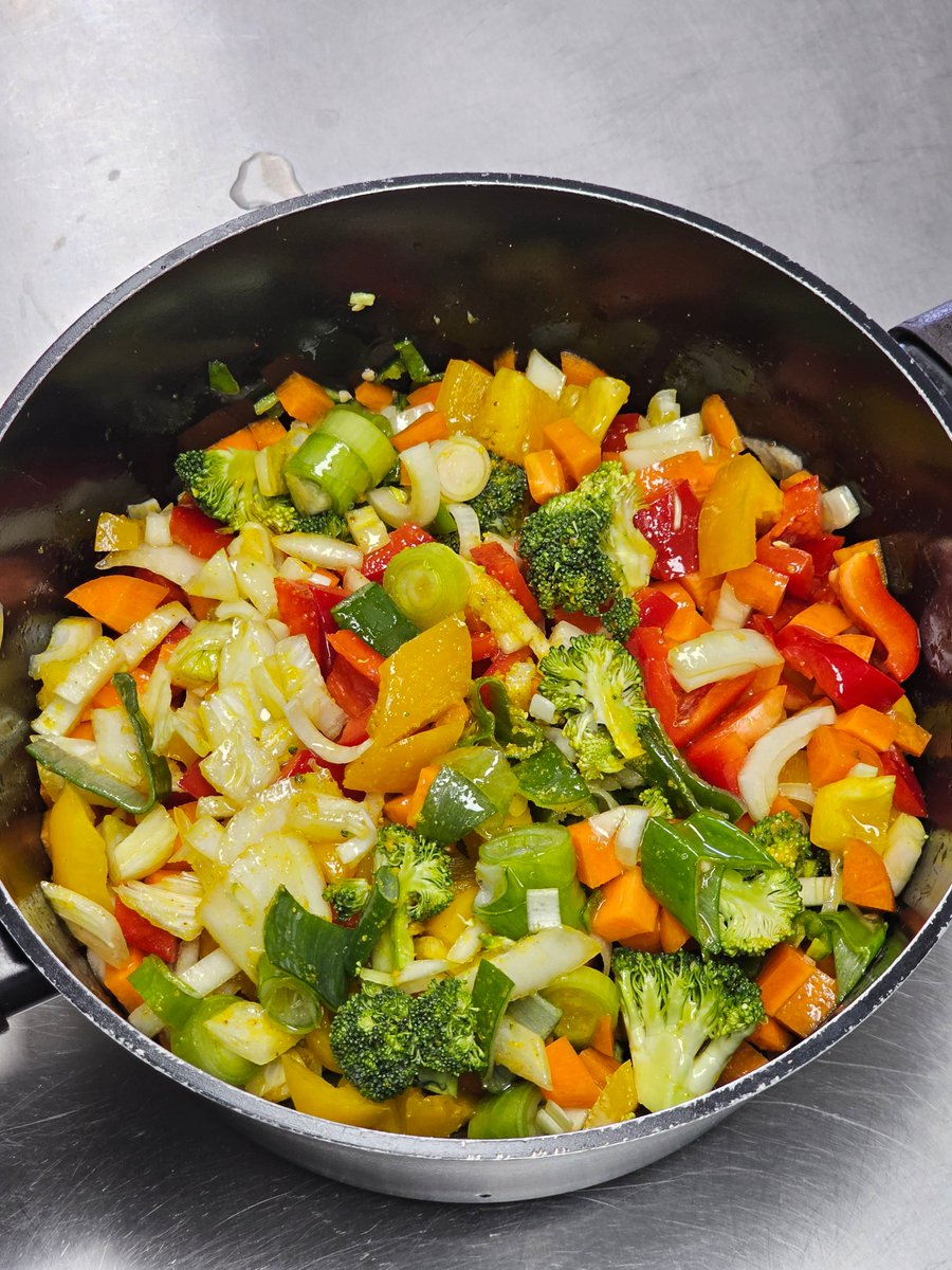 Ugonna Okeke tweet media