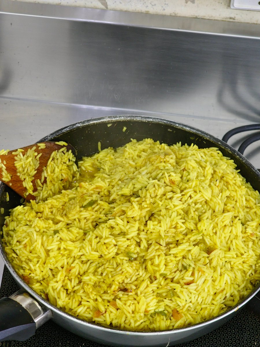 Ugonna Okeke tweet media