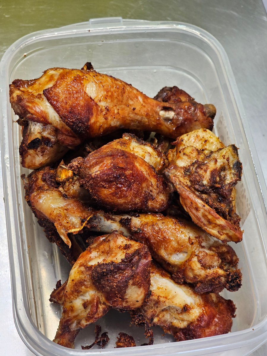 Ugonna Okeke tweet media