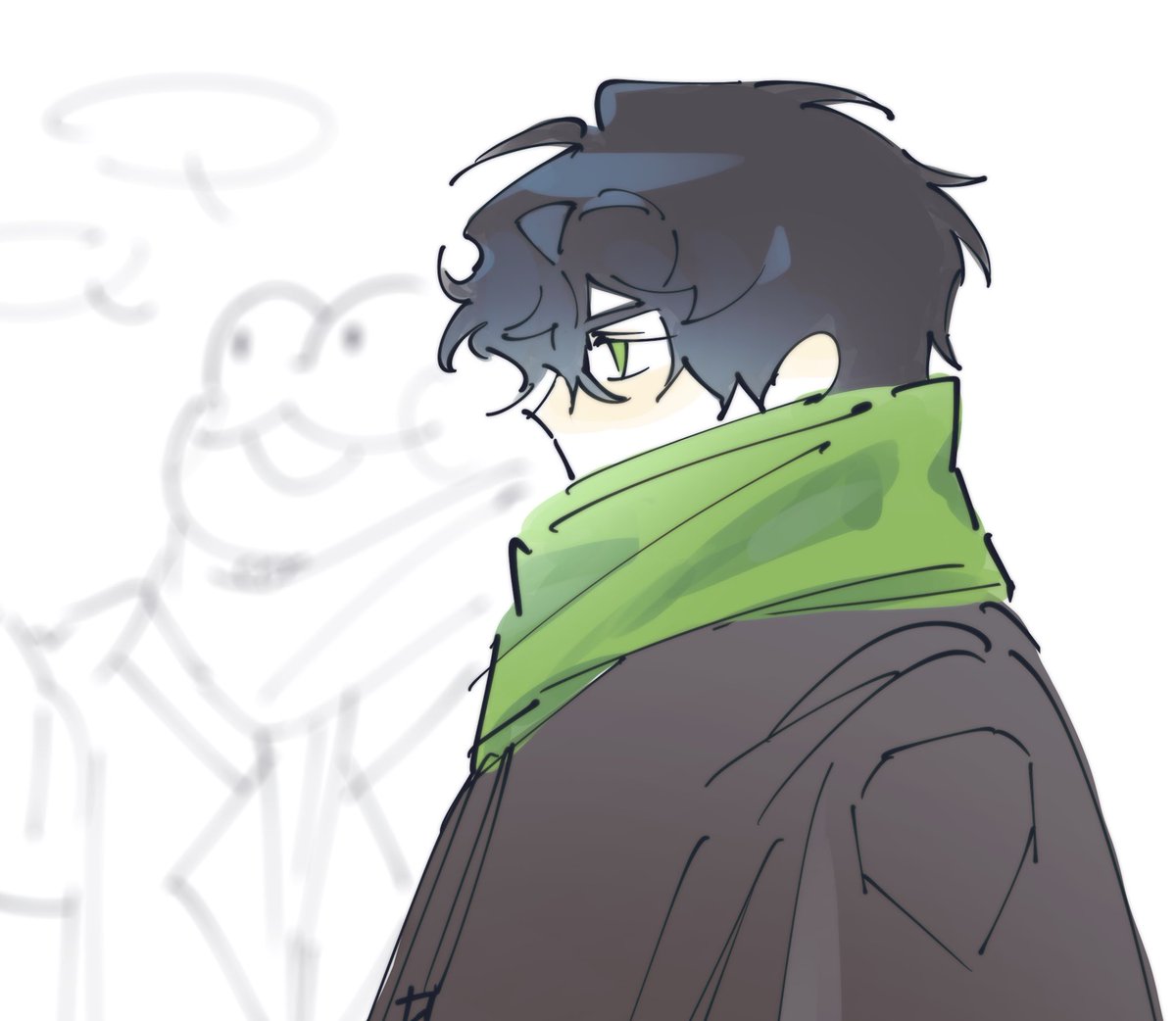 바나나나 tweet media