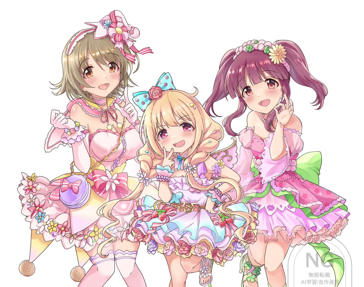 ぴか🍵シンステY-17 tweet media