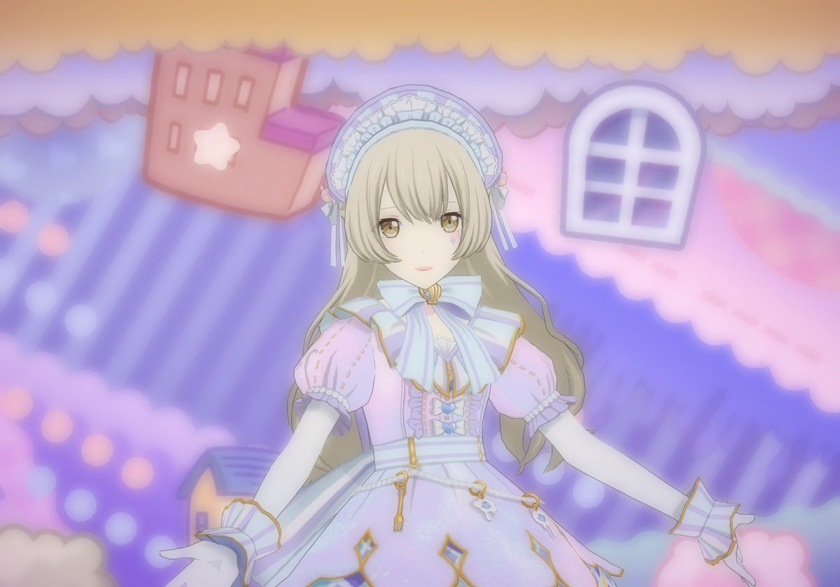 xf679x's tweet photo. https://t.co/0GrLUkDPnL