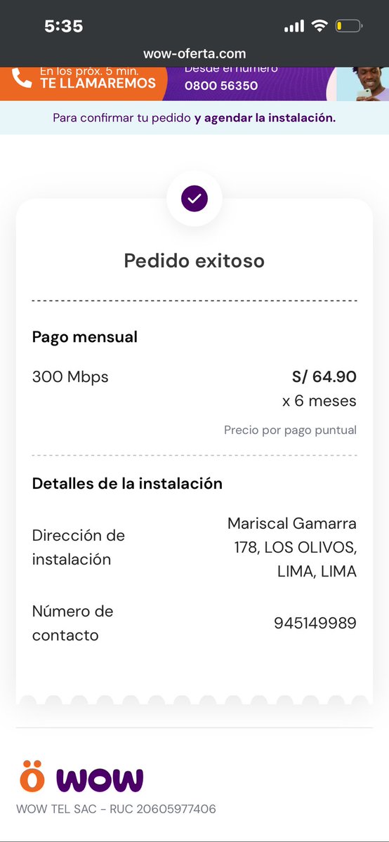 moqoteqte⁷ 🍉 tweet media