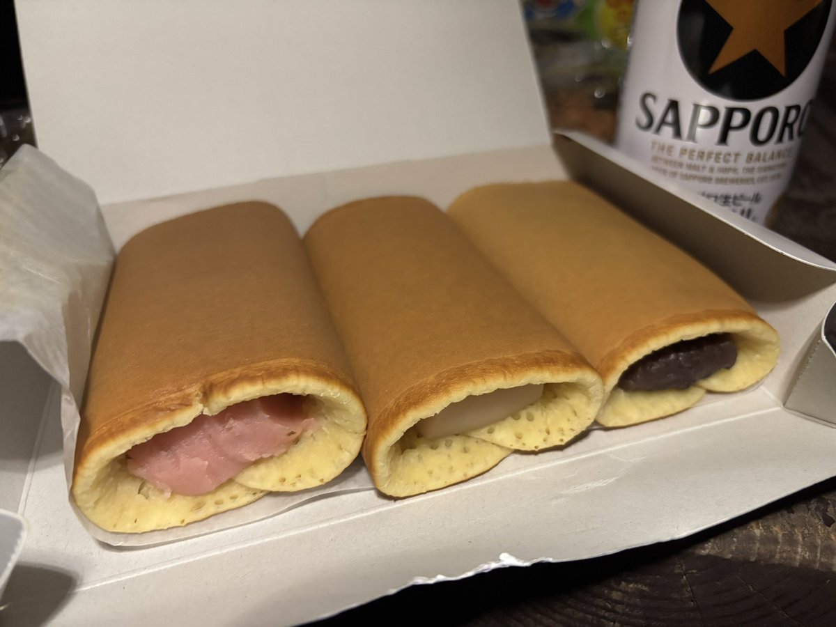 ちぃ@野に放たれし迷子 tweet media