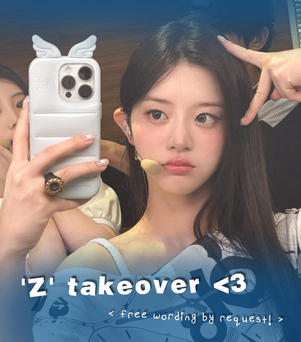 kiehl 🐈 tweet media