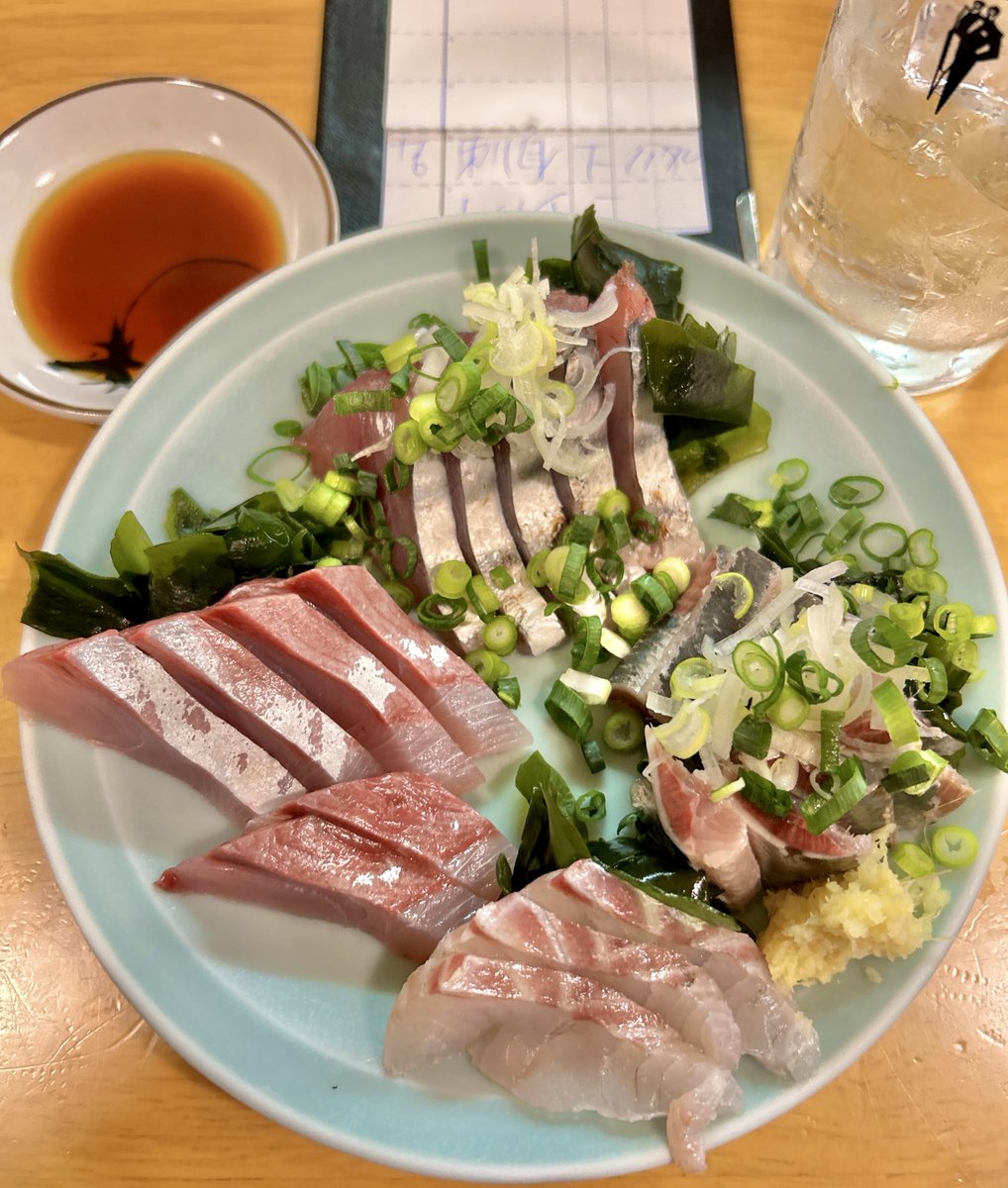 すぎさん tweet media