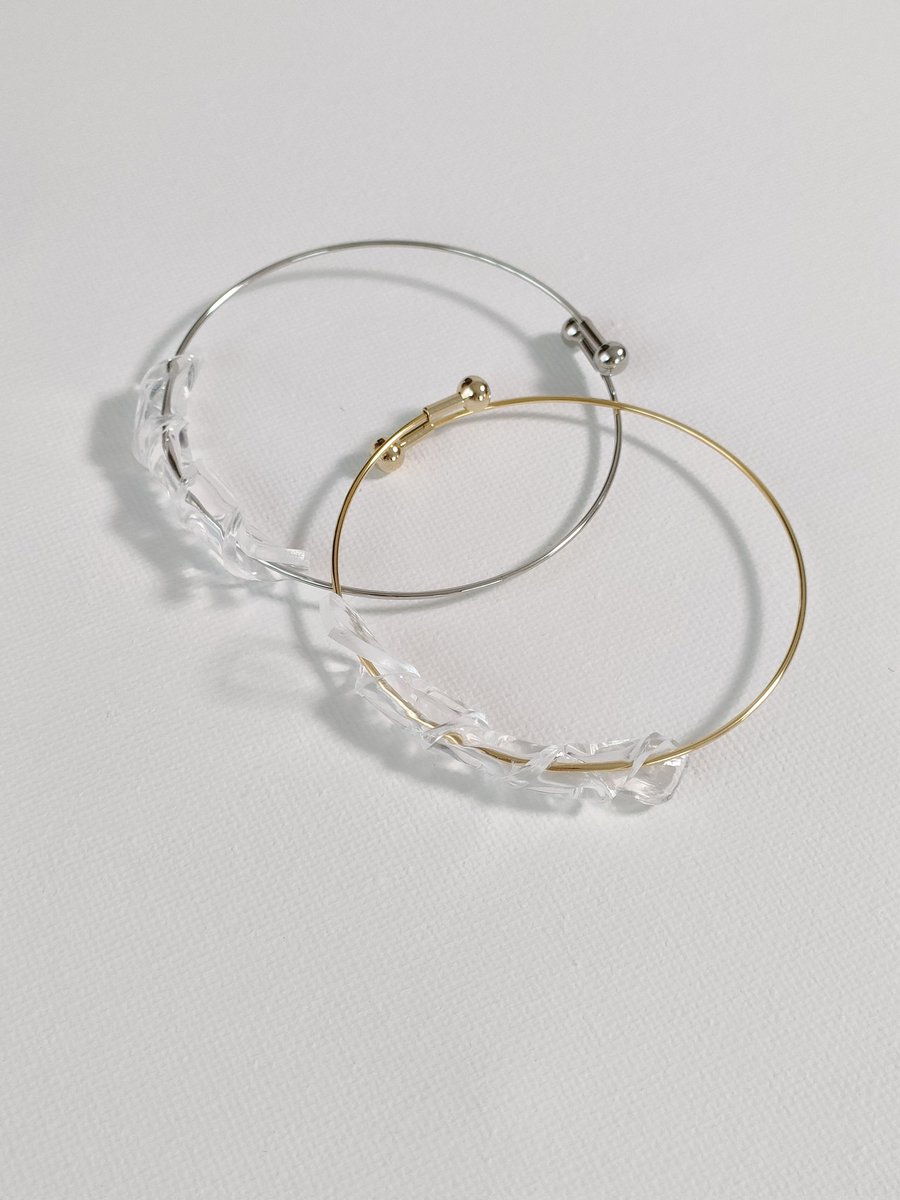 Myu2. ◤MadeMarche vol.13 3/28㈯.29㈰◢ tweet media