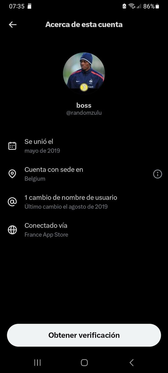 Destructor00 tweet media