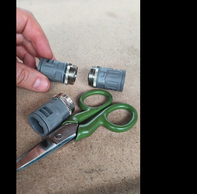 Lo que la suerte nos trajo..
bueno.. quizás... o no da.. falto dinero..
o no toleran otras formas.. donde no pintan nada..
dale.. tú eres más punky..
dale espacio.. en la proscrita novedad..
donde sumar

#Katharsis

#Conciencia #Psicología #Motivación #Emprender #Vitoria #Gasteiz