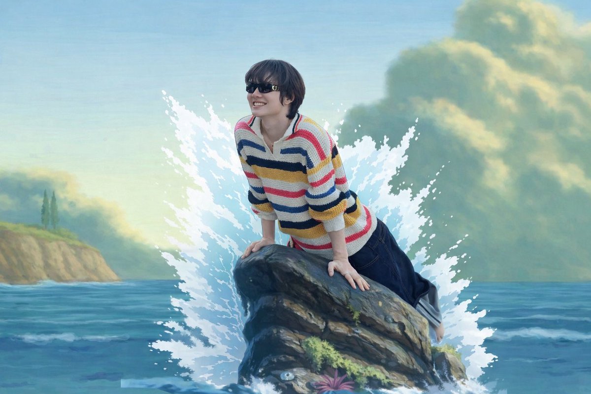 addy 🌸 tweet media