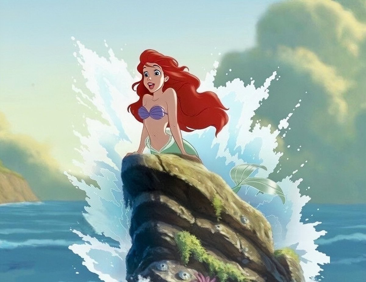 addy 🌸 tweet media