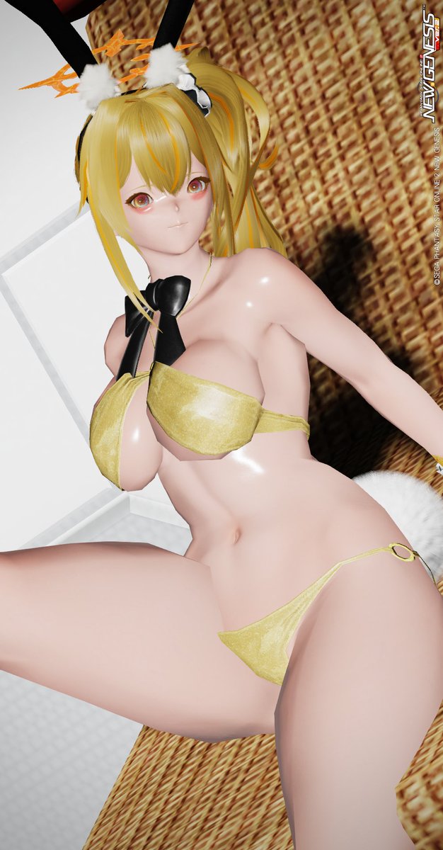 ラニー/ship3,6 tweet media