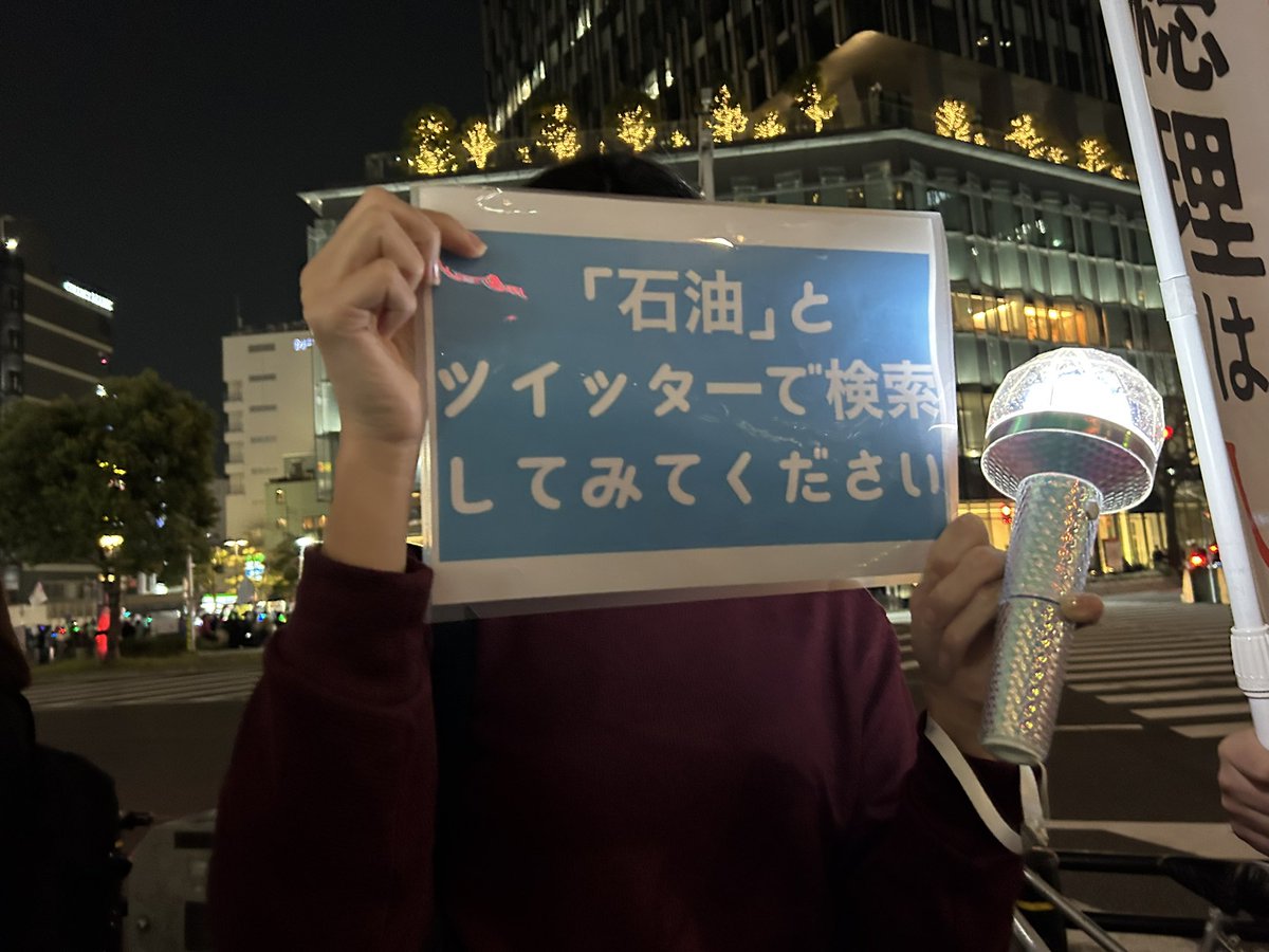 ちゃわ tweet media