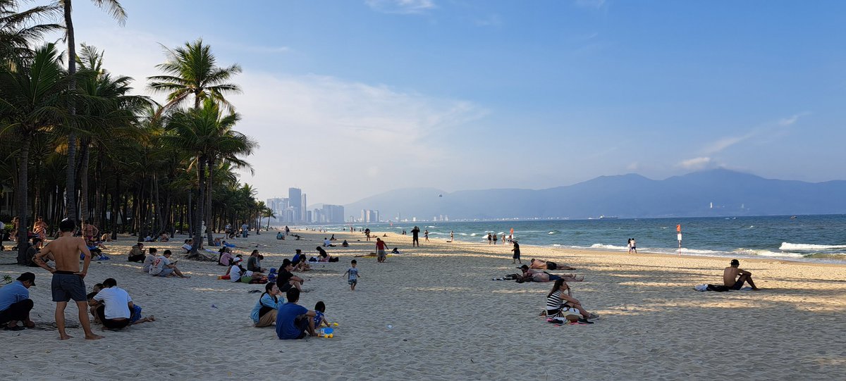 нинди хайван? tweet media