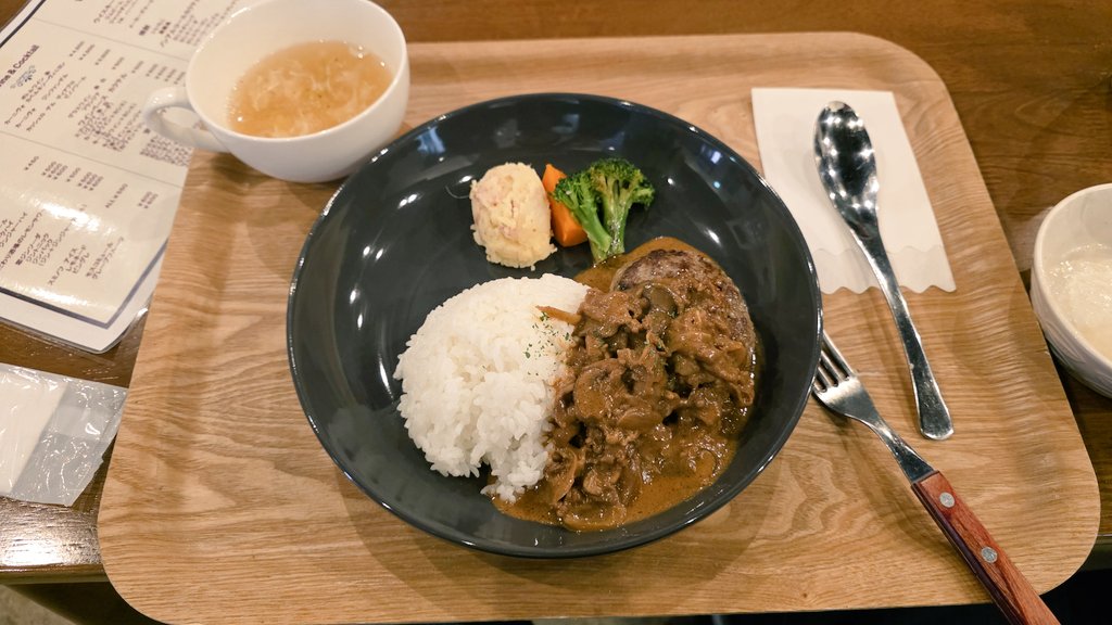 주로먹는사람 tweet media