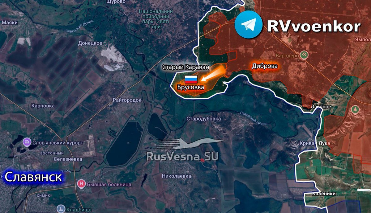 -- GEROMAN -- time will tell - 👀 -- tweet media