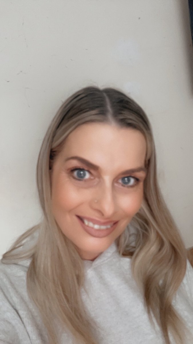 Keepsmiling❤️🫶💖🎀 tweet media