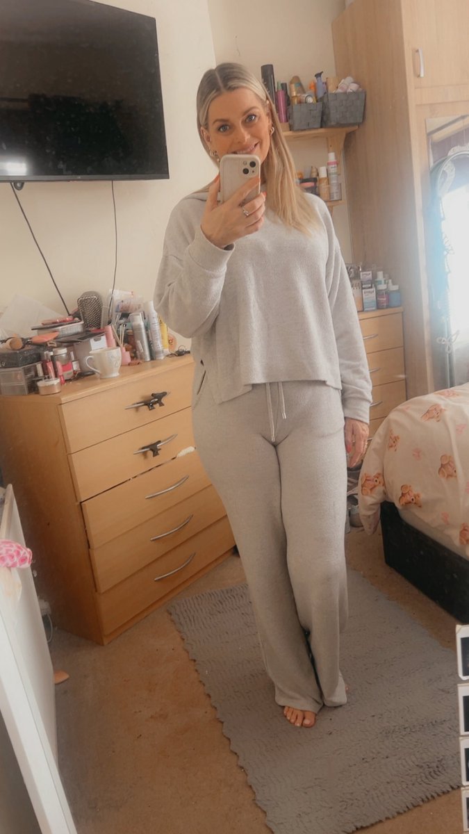 Keepsmiling❤️🫶💖🎀 tweet media