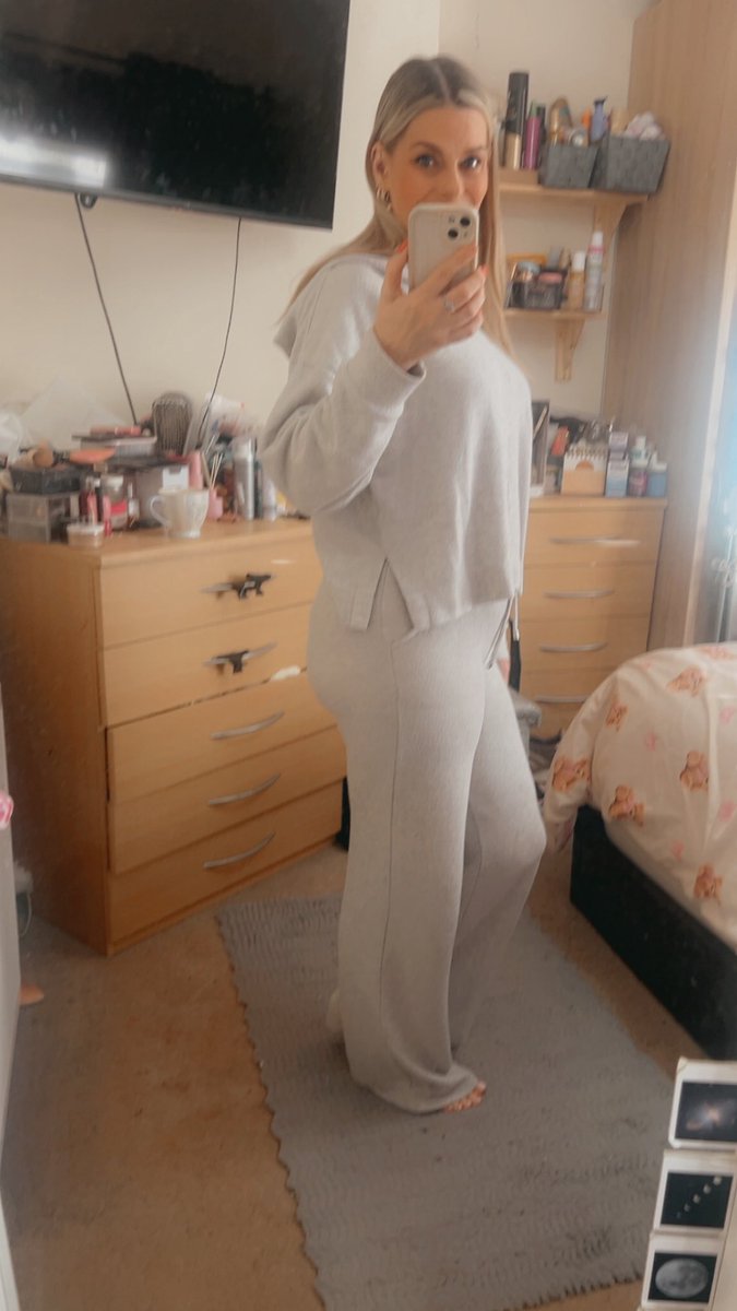 Keepsmiling❤️🫶💖🎀 tweet media