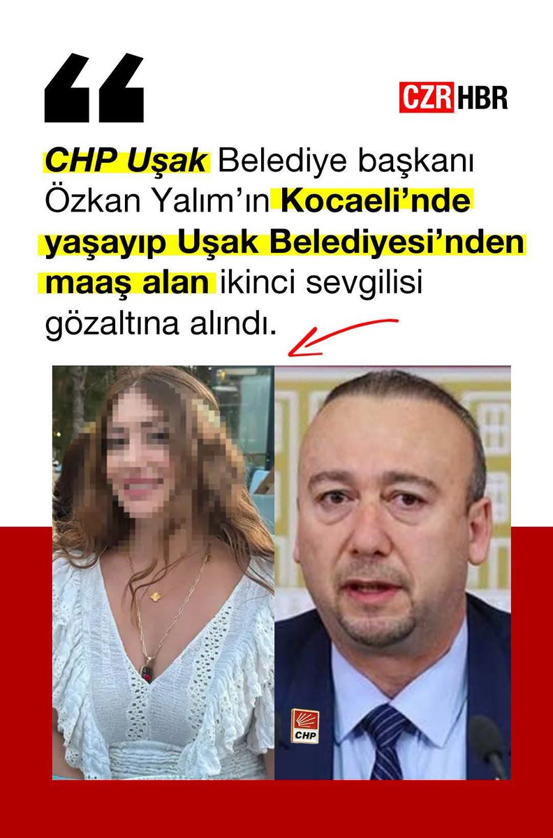 neu19291's tweet photo. CHP’de kadrolu sporcu seks işçileri herşey mevcut 

 #CHPUşak ta Uçkur nöbetine devam! https://t.co/kWDgX9QpV2