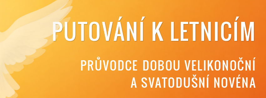 Paulínky tweet media