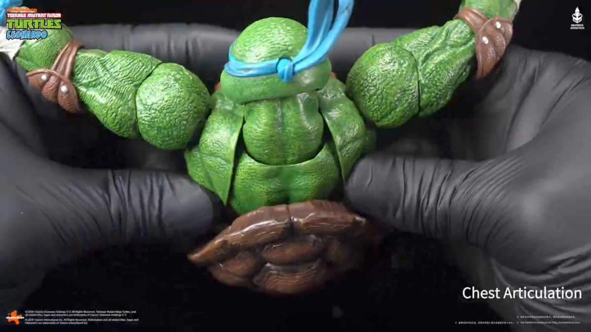 Zimmer (ジマー) tweet media