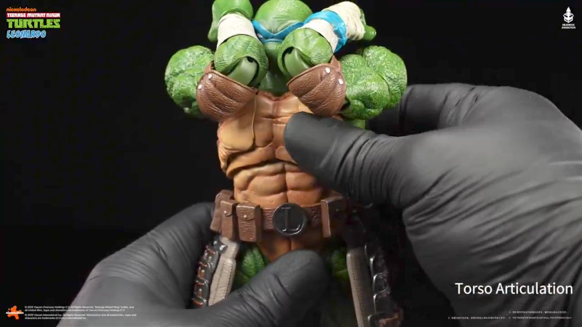 Zimmer (ジマー) tweet media