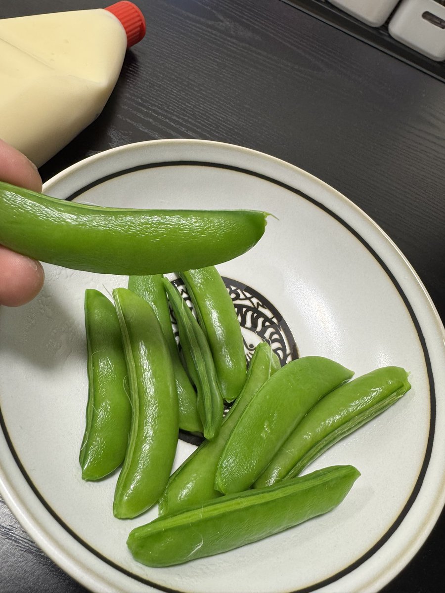 ぺーのカードショップ tweet media