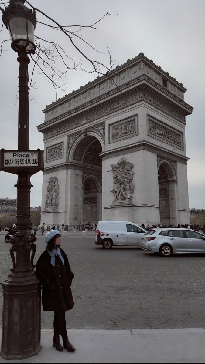 20_i7v's tweet photo. 🇫🇷🇫🇷 https://t.co/JDcuamgZIi