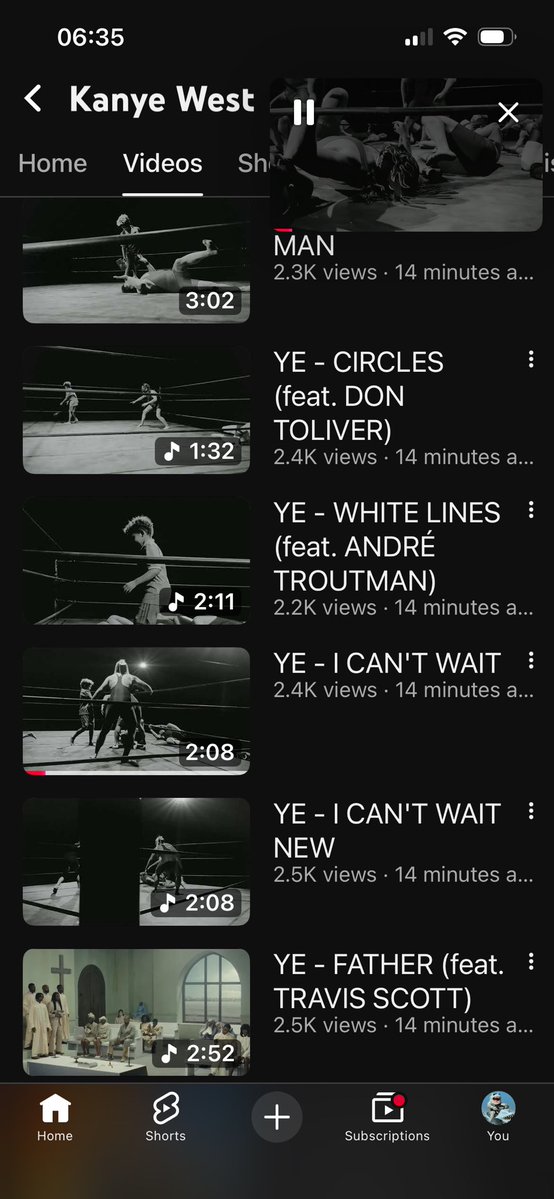 TheBusStop🛑🚏🚌🚎 tweet media