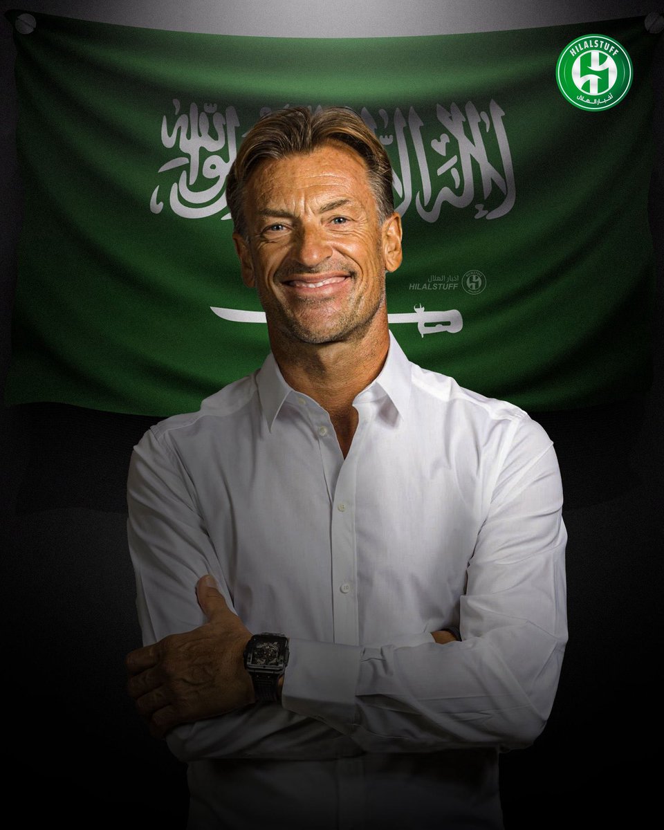 أخبار الهلال tweet media