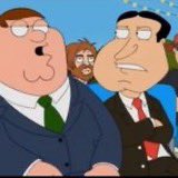 Pandꙮra tweet media