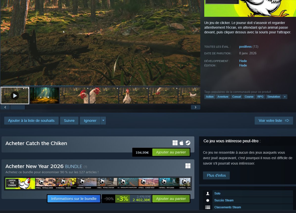 Alex Benito tweet media