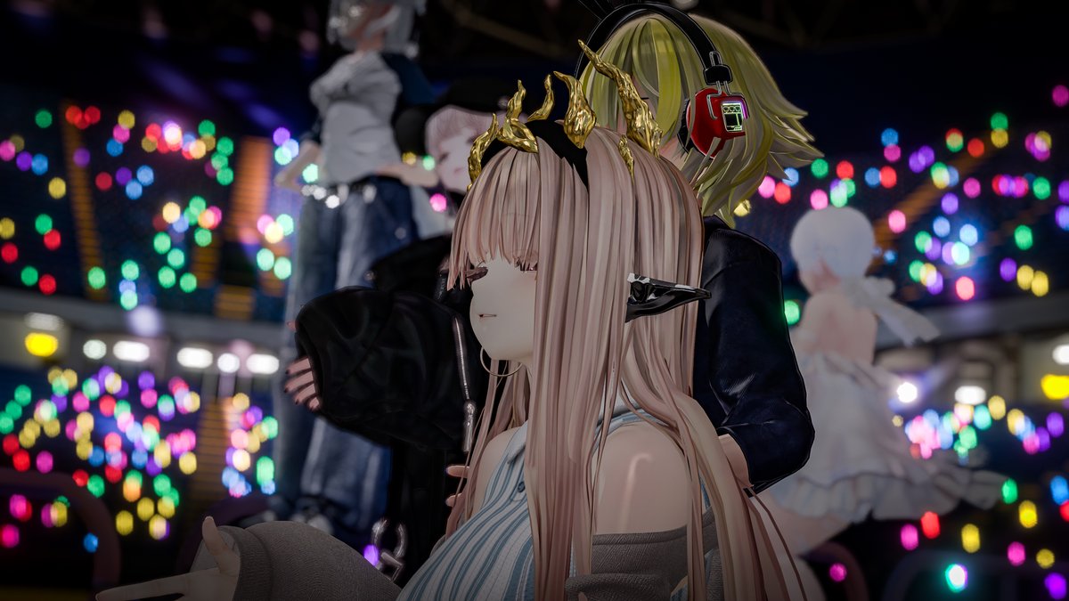 みりー tweet media