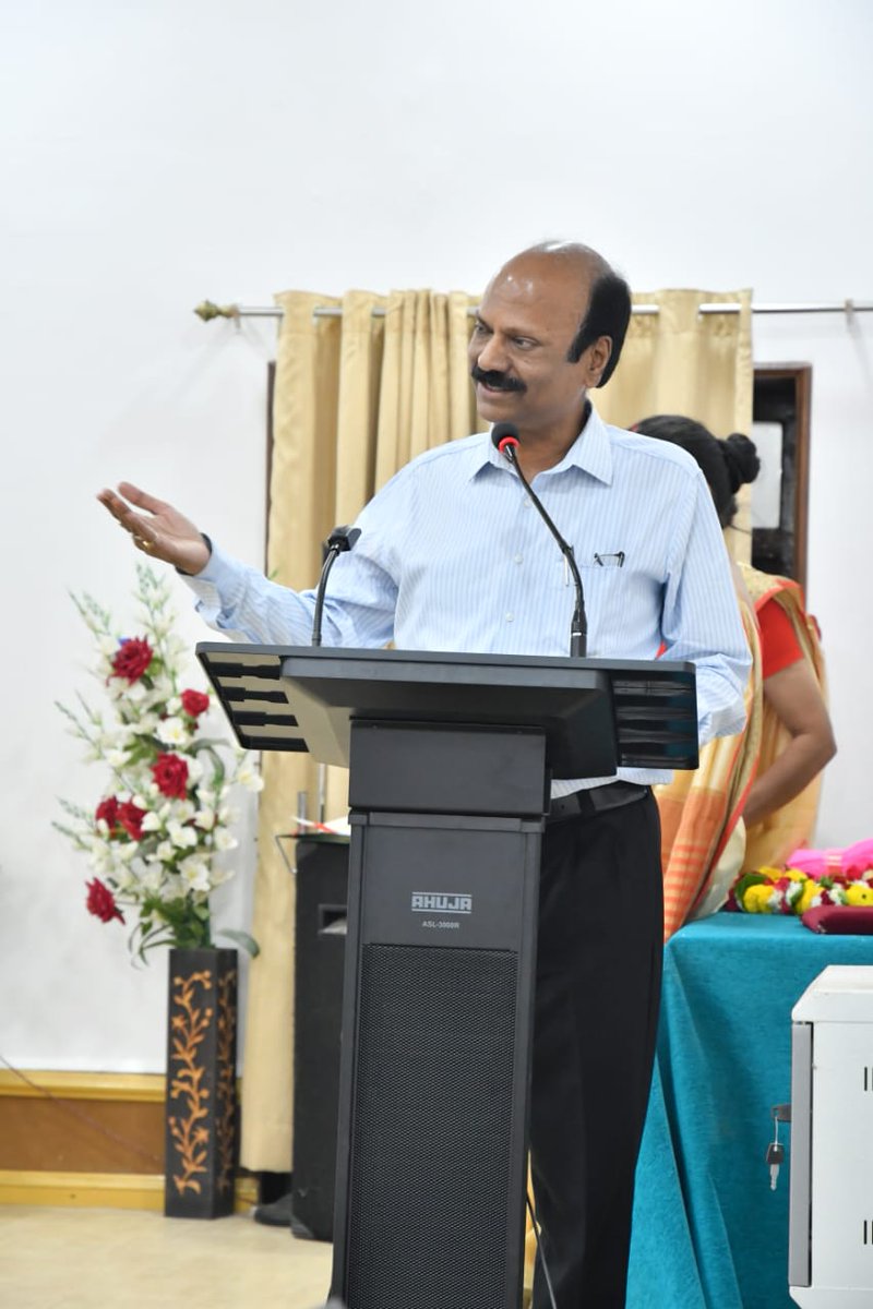 DGP MP tweet media