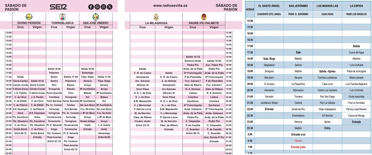 Ángel Vilches tweet media