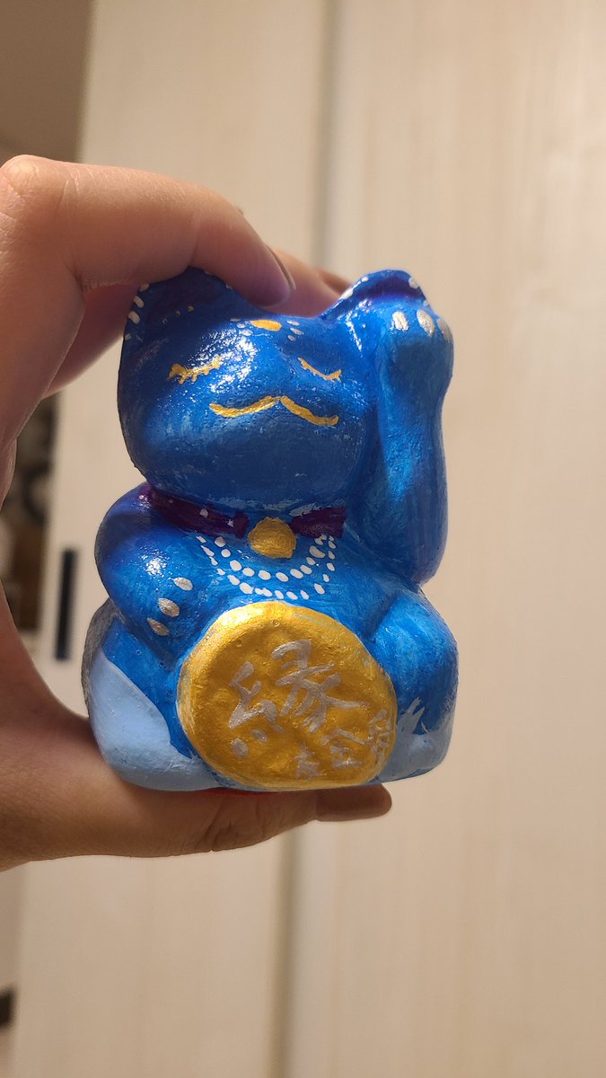 かやさん@オタク事業家 tweet media