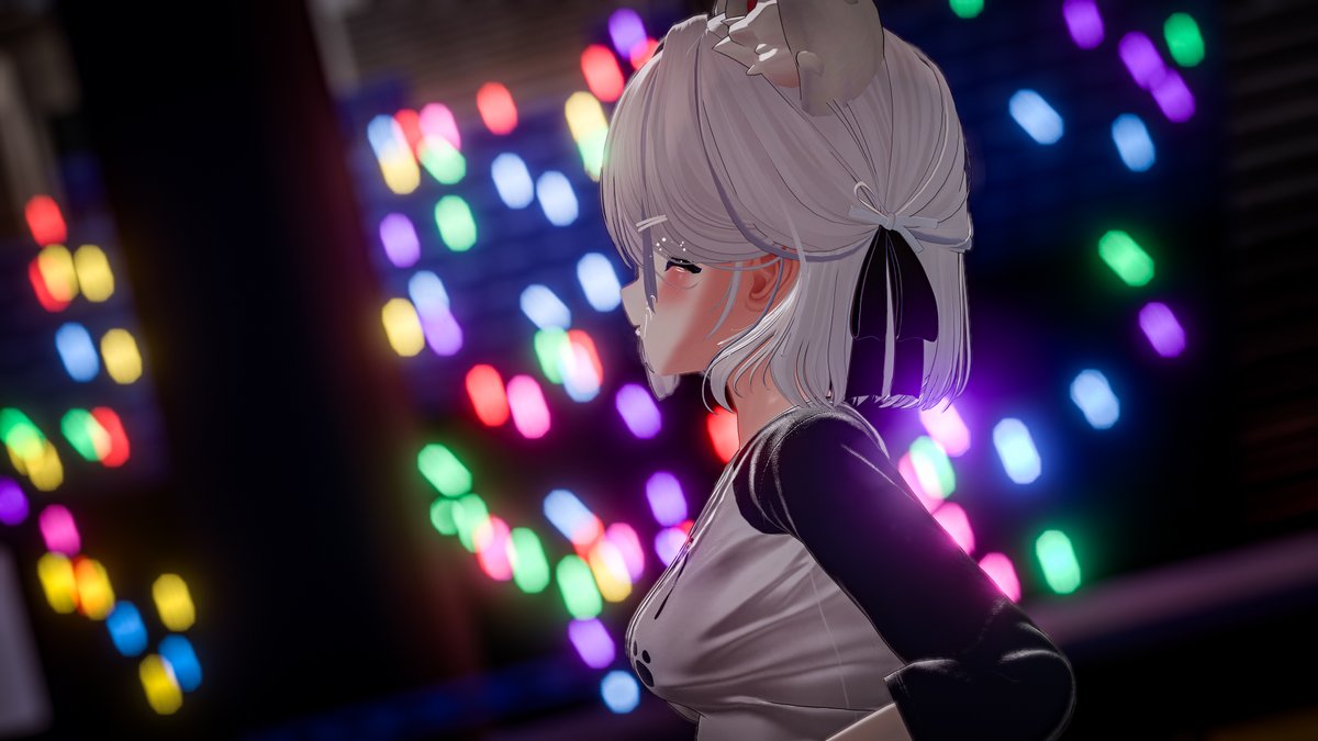 みりー tweet media