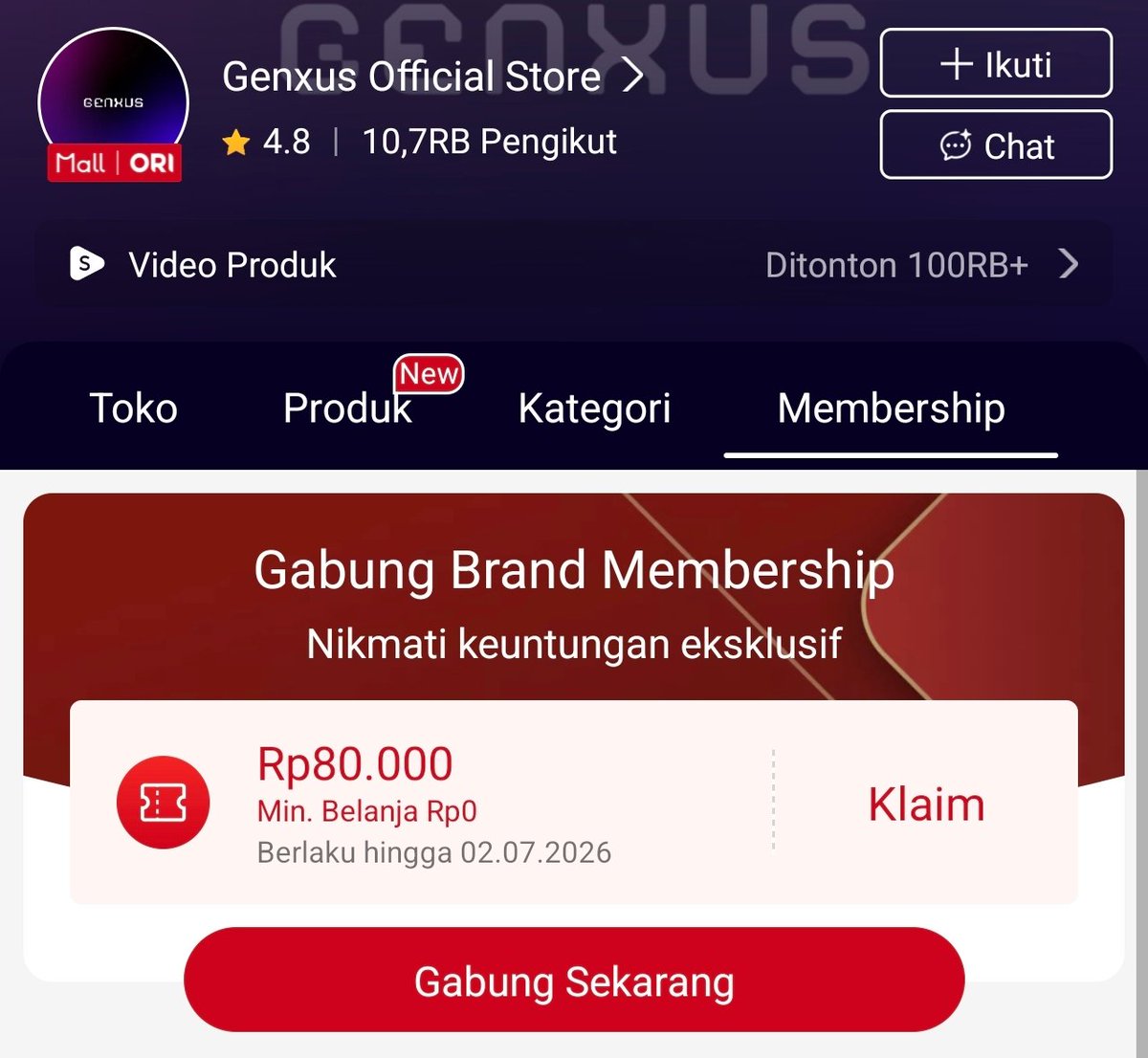 KIM ✨ PROMO hunter 🥳 tweet media