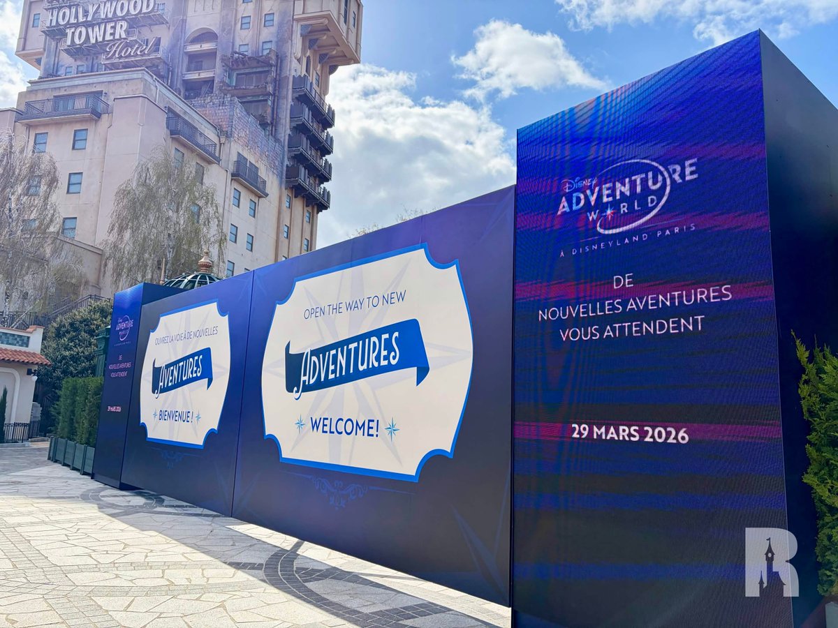 DLP Report tweet media