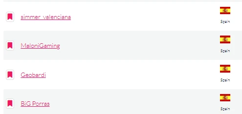 RAWRLAB Games tweet media