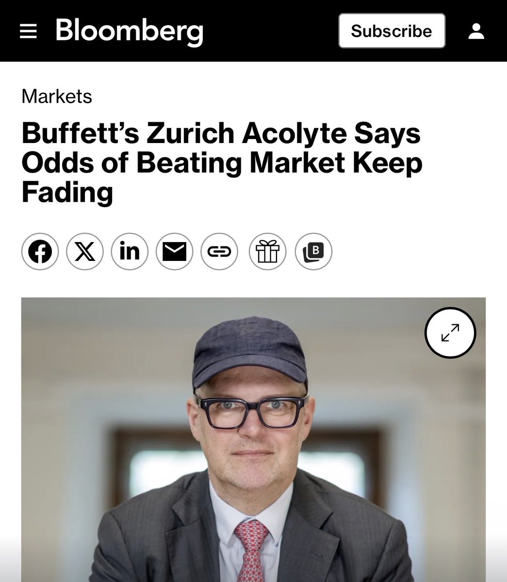 kristen shaughnessy tweet media