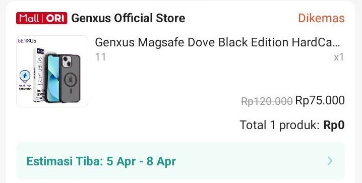 KIM ✨ PROMO hunter 🥳 tweet media