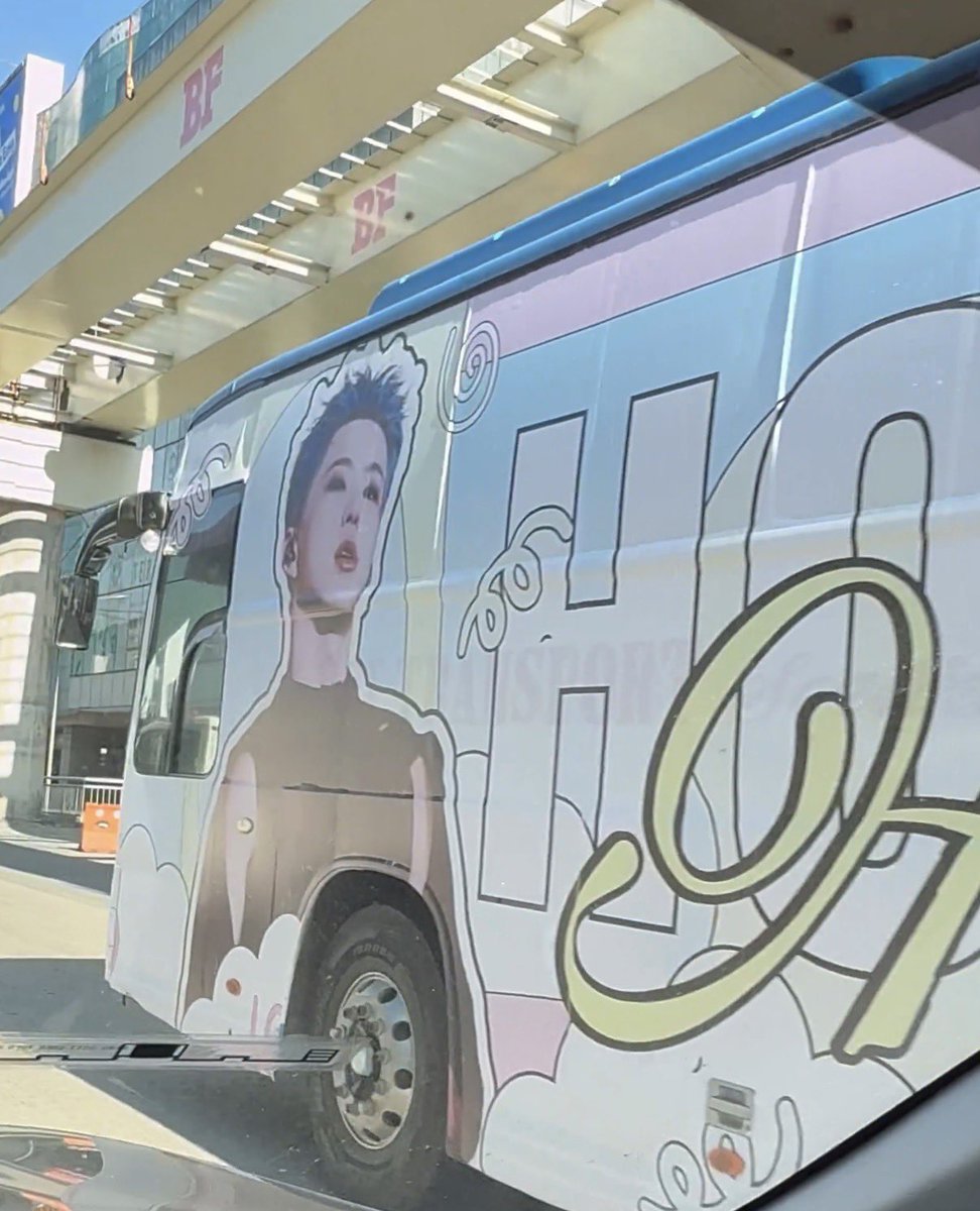 cy ౨ৎ tweet media