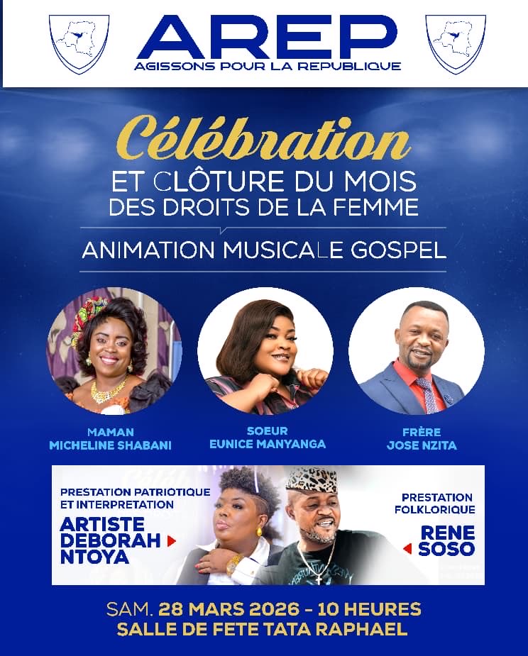 ALPHALIMA1919 tweet media