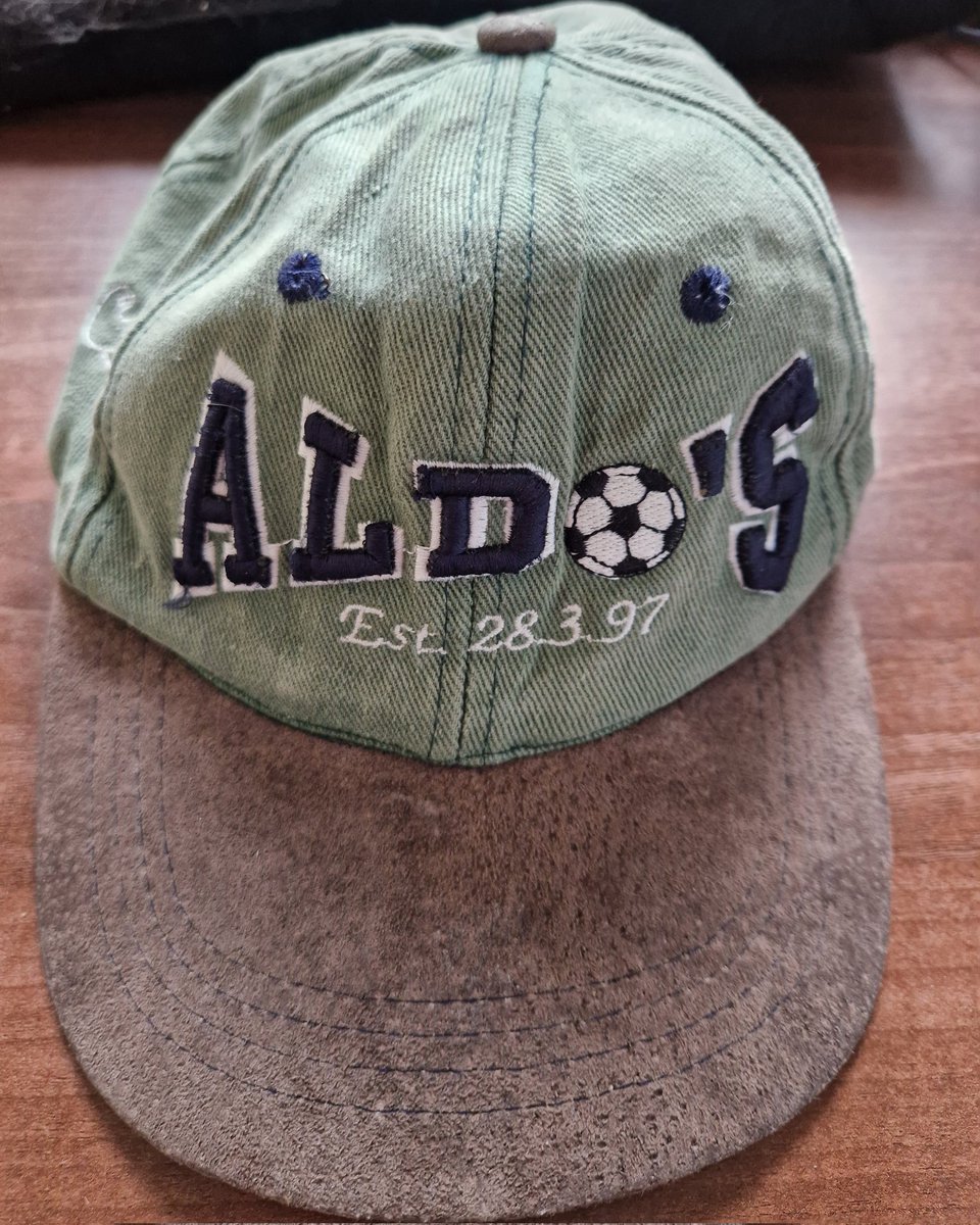 90s Tranmere tweet media